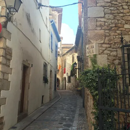 شقة Mediterranean Oasis, Village *